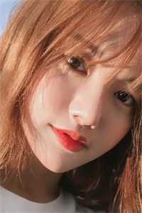 八零：军嫂她又美又飒又吸金