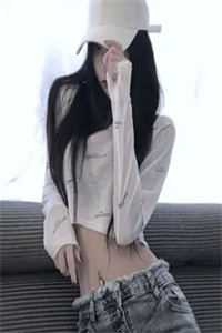 一宠成婚：总裁老公坏坏爱