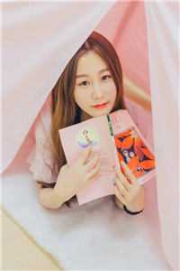 婚后心动：凌总追妻有点甜