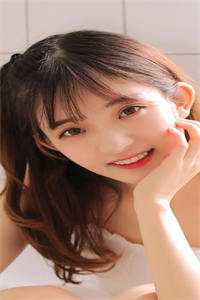 离婚后，全世界都在等着总裁看男科