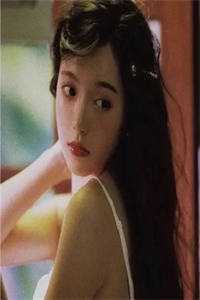 八零首富：奶爸宠妻带娃记