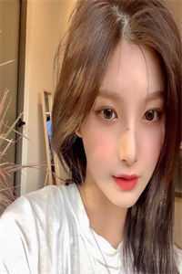 苏朵朵祁北辰锦鲤医女