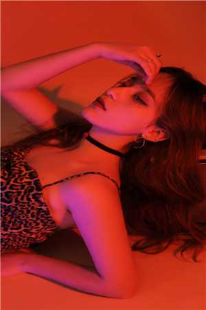什么选手啊！上课睡觉考试还能拿满分？江南白莺莺