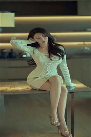 神豪：十倍返现后，我身价亿亿