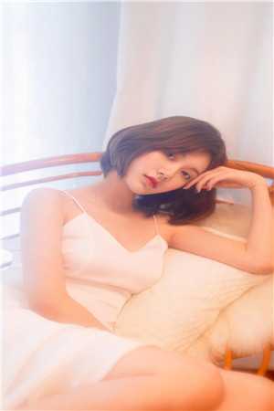 夫人死后，厉爷他疯了
