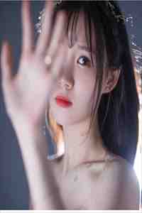 重生拒绝扶弟魔，被前妻妹妹倒追