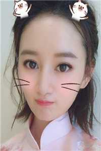 重生暖婚：顾少，碗里来