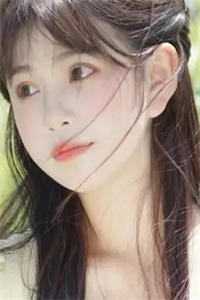 婚心叵测