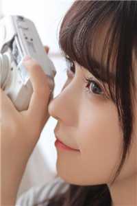 官婿美人图