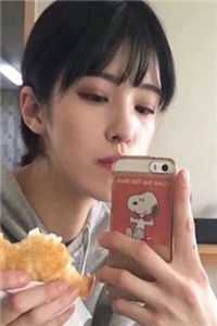 我在昆仑山收了无数枭雄弟子