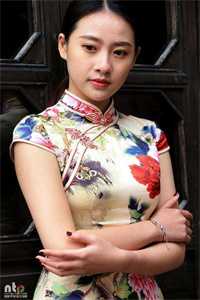 出山退婚，开局十张婚书