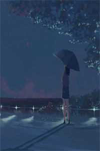 美貌杀人：大佬他又又又心动了