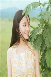 帝王虐妻后，发现娘娘才是白月光
