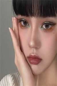 赤子野心高宏姜漫小说已更新