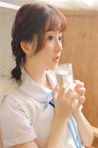 女将重生一睁眼，敌国闻风又丧胆