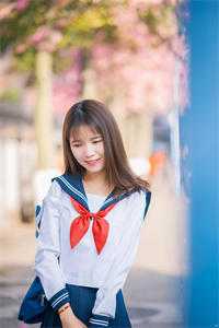 离婚后，疯批总裁服软了