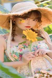暗里沉醉