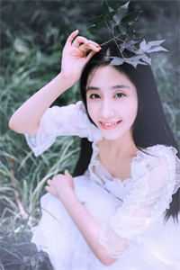奶爸：女神早产，拉我去医院签字？