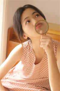 宠妹后，一家人都成了大佬