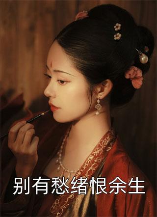 御兽：我有一个简化系统