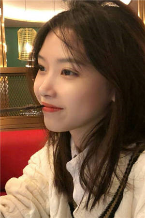 全民网游：我携毒源横推全球