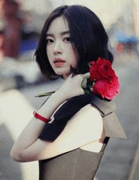 惊！全能真千金她在野外综艺掉马了