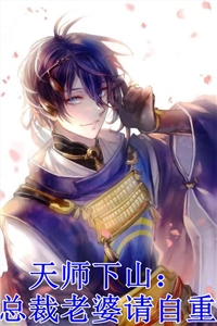 震惊！我能从破烂里鉴出宝贝！
