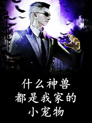 重生回八零,政委我们离婚吧小说