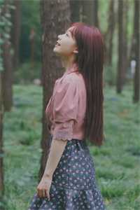 身负七剑走天下：我真是奶妈
