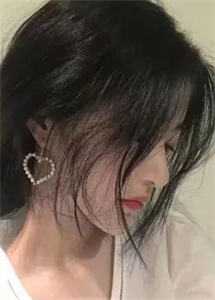 雷劫后，玄学大佬不想躺平了