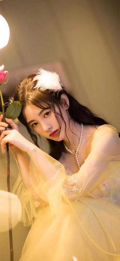 我是传奇