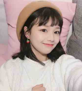 异世妖孽林天洛小希