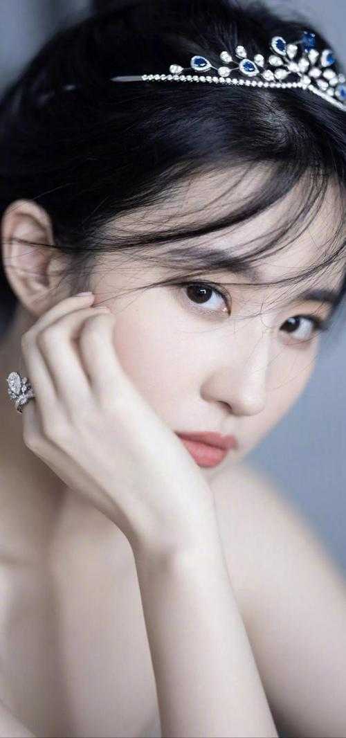 为遮孕肚冲喜，发现夫君是孩亲爹