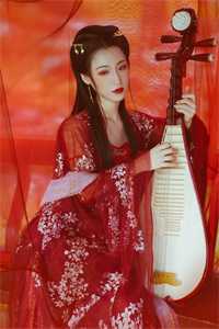 婚恋后，禁欲大佬日日掐软腰