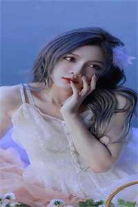 重返93之完美人生