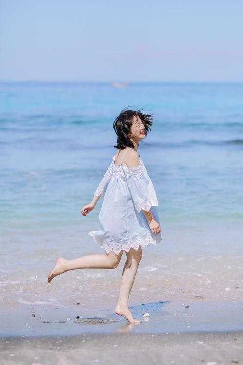 绝世霸主