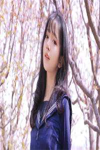 九爷超宠妻：乖！再吃一口