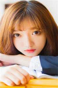 大喜！娘娘她靠生子宠冠六宫