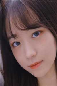 竹马弄青梅