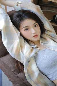 影帝被我始乱终弃后
