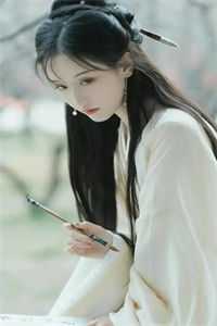 大明仕途：从治好马皇后隐疾开始