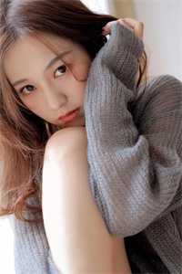 尉迟曦娴妃小说叫什么