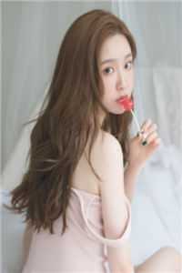 神医弃妃：战神王爷宠妻无度