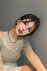 周通郑燕县长