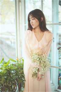 闪婚后，神秘总裁成了我老公