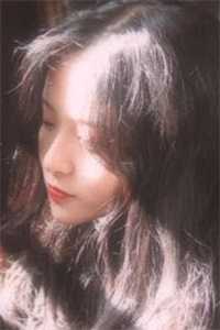 离婚后，韩总哭唧唧追夫