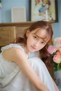 多子多福：贵妃娘娘在后宫杀疯了