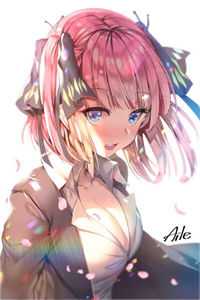 全球震惊：我的领主日常被直播了