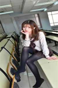 苏婉赵展图小说