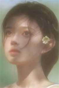 我，神豪，用卡车装钱不过分吧